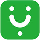 愉客行app官方版v4.4.0