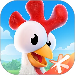 卡通农场最新版本(hay day)v1.69.1