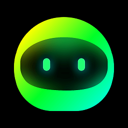 ai mate app免费版v6.7.2