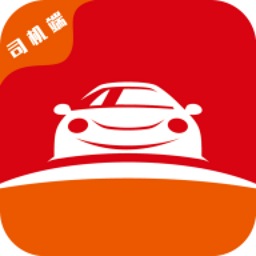 博度司机官方版v6.40.0.0002