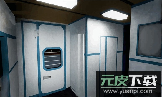 印度铁路模拟器2025最新版截图2