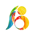 保宝网app官方版