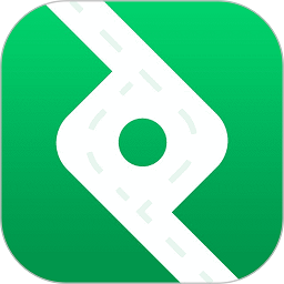 佛山易行客户端v3.0.21