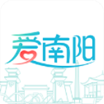 爱南阳app官方版