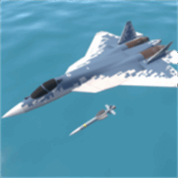 空袭精英游戏v1.9