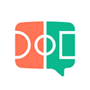 大众评球app官方最新版v3.9.18