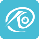 小鹰看看官方正版v2.3.02