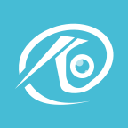 小鹰看看摄像头app最新版v2.3.02