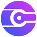 画质魔盒和平精英120帧免费版v2.0.3