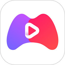 yy百战助手官方手机版v2.92.1