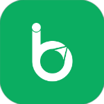 步道乐跑app最新版v3.9.5