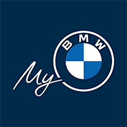 宝马mybmwv5.7.0