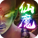 修仙世界手游最新版v22070416安卓版