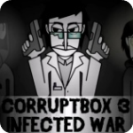 节奏盒子corruptbox模组v0.5.7