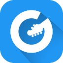 吉他社app官方版v2.2.2