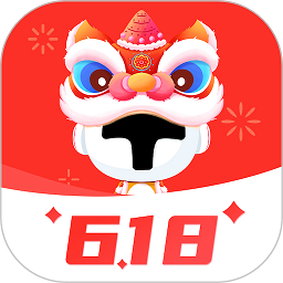 tcl之家分销平台v2.99.6