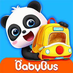 宝宝巴士快乐启蒙(免费版)v8.8.20