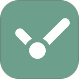 闪点清单软件v5.9.12