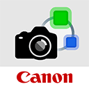 camera connect官方版v3.2.0.21