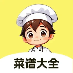 大众菜谱官方版v1.0.4
