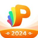 101教育ppt官方版v2.1.3.0