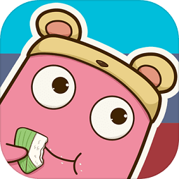 宠物餐厅手游v1.3.2