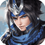 无双之王手游最新版v1安卓版