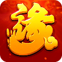 镜花奇缘无限仙玉版内购免费v1.5.8.0