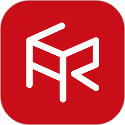 iartschool爱艺术+v4.1.0