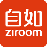 自如租房app官方版v7.13.9