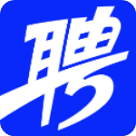 智联招聘app安卓版v8.11.26