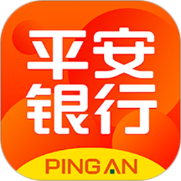 平安口袋银行最新版本v7.6.0