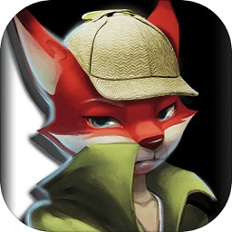 匿名信失心者中文版v1.0.0