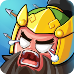 步战三国旧版v1.0.1