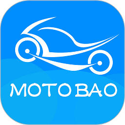 摩托宝手机版v2.2.6