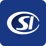 陕西养老保险app(陕西社会保险)v3.0.33