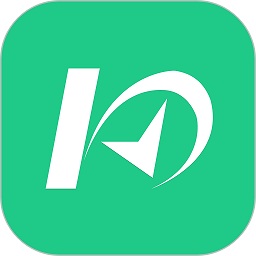 快宝快递员软件v11.4.4