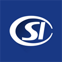 陕西养老保险app官方版(陕西社会保险)v3.0.33