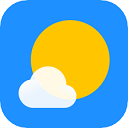 最美天气预报免费官方版v8.3.0