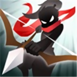 吃我一箭手游(我射的贼准)v1.5.1