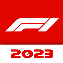 f1赛程2025最新版v2.58.0
