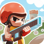 进击的堡垒九游版v10.0.17