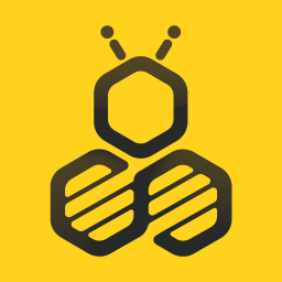 网易小蜜蜂app最新版本v2.18.0