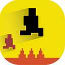 只有一道门手游v1.26.0