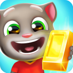 汤姆猫跑酷内置菜单mod版v7.4.1.6611