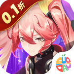 魔卡战姬最新版v1.0.1