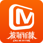 芒果TVapp官方正版v8.2.0