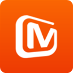 芒果tv国际版(MangoTV)v6.8.0