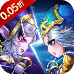 神将无双手游v1.0.0