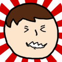 社死模拟器中文版v1.0.1